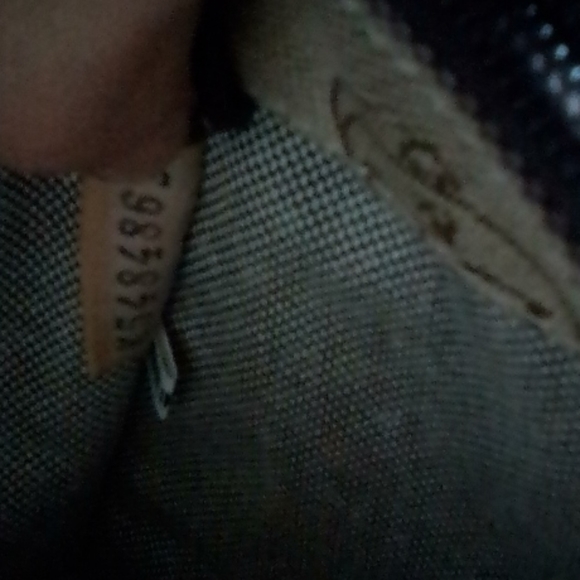 D&B  Bag - Picture 4 of 5